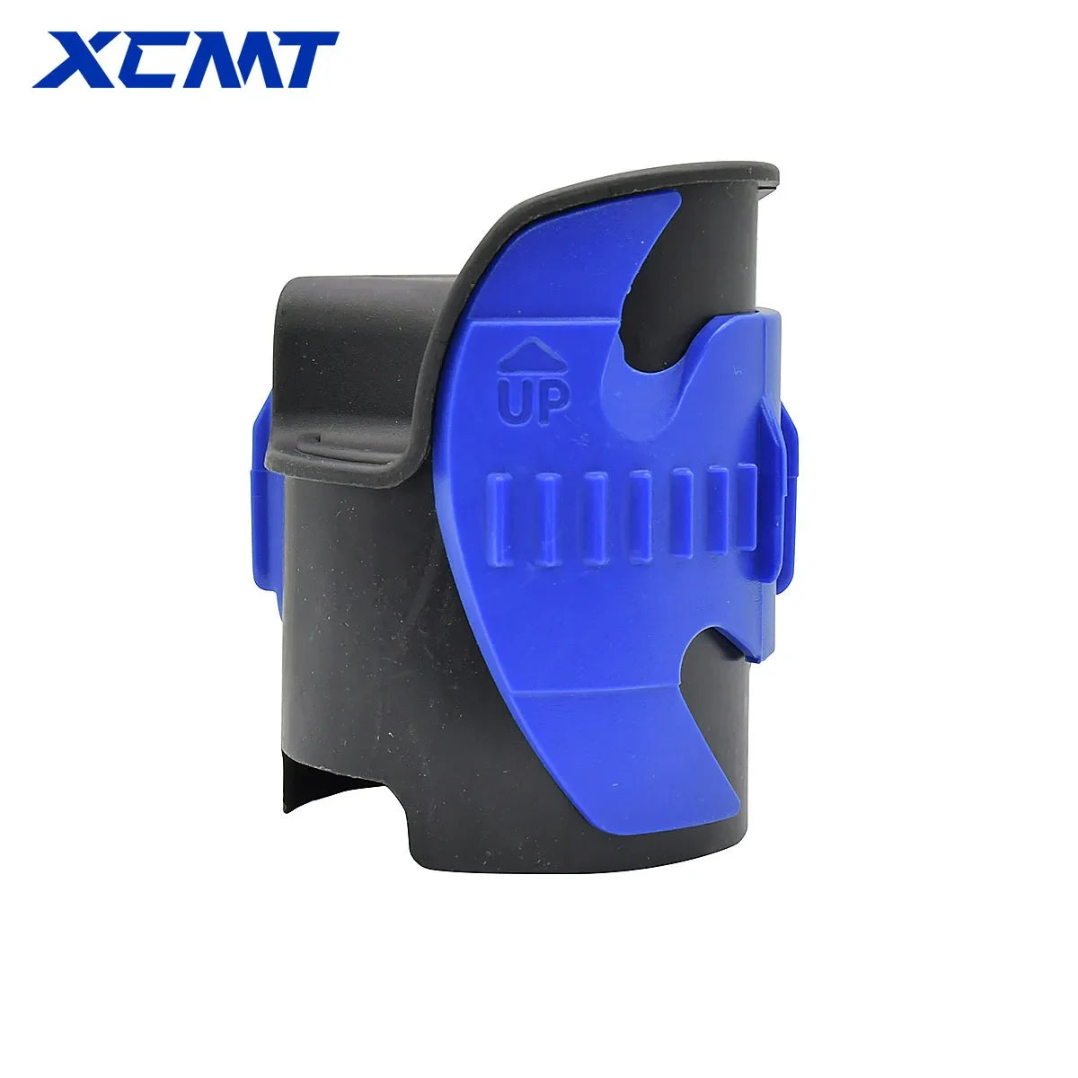 45-55mm Motorcycle Oil Seal Fork Cleaner MotorBike Shock Absorber Oil Seal Cleaning Tool For Kawasaki KTM YAMAHA HONDA SUZUKI