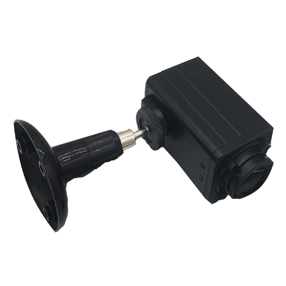 2MP IMX307 Starlight Teljes Színes Éjjellátó Vezeték nélküli IP Kamera