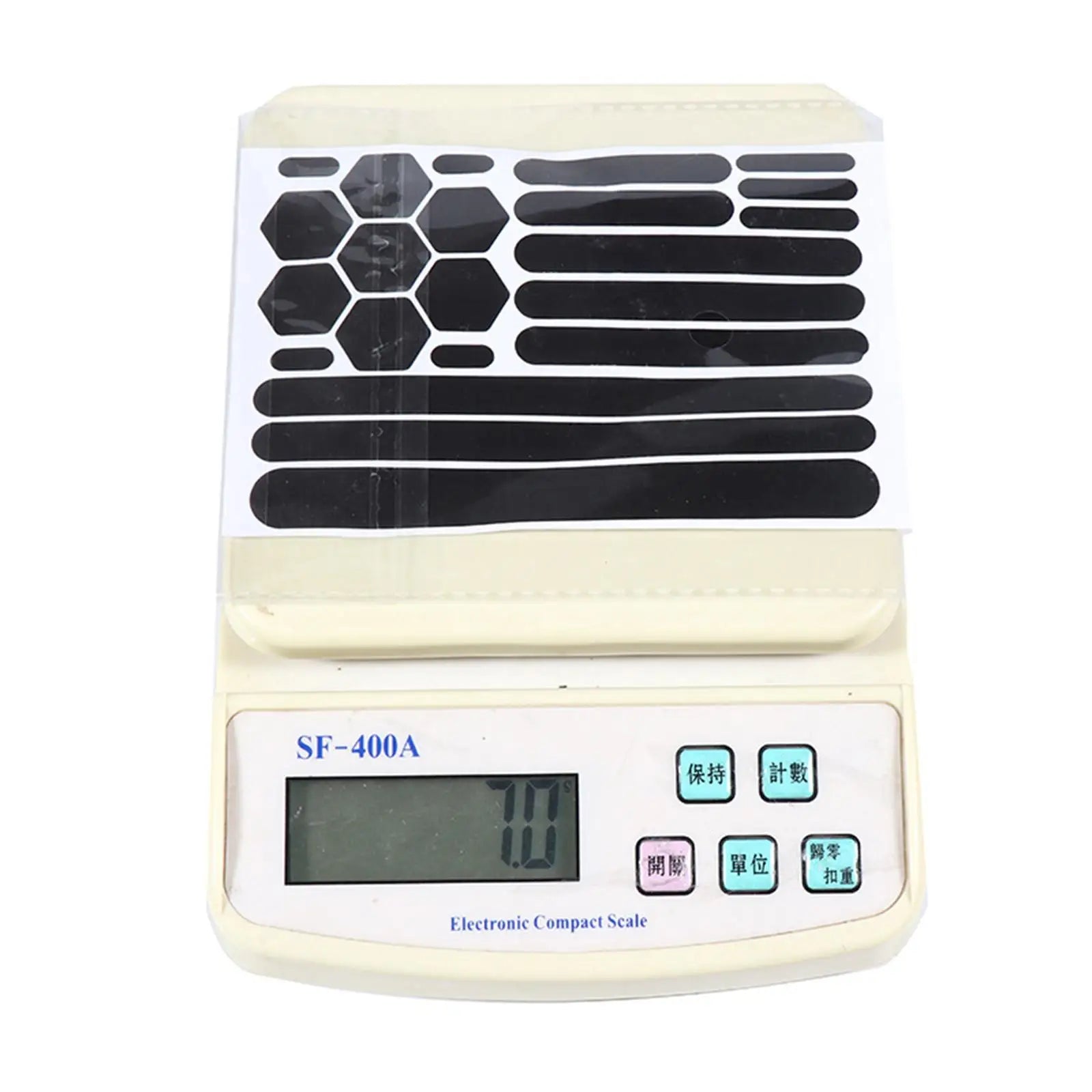 Motorcycle Sticker Reflective Gear Reflective Black Stickers Motorcycle Reflective Tape for Helmet Cars Trailers Bikes premium