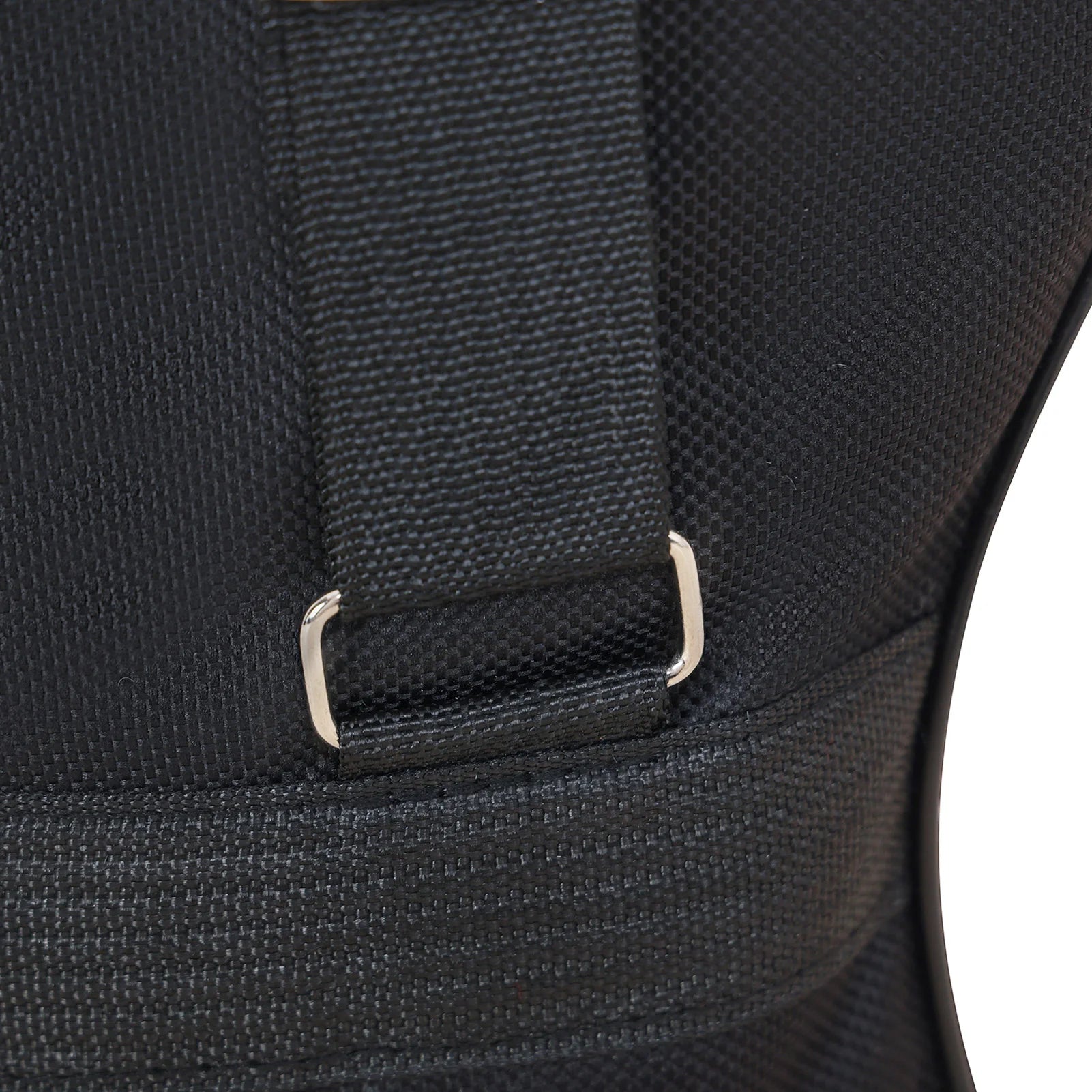 Fishing Rod Bag Travel Carry Case