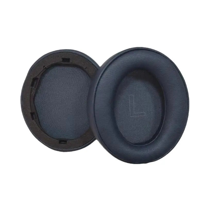 Replacement Earpads for Anker Soundcore Life Q30 and Q35, 2 Pcs