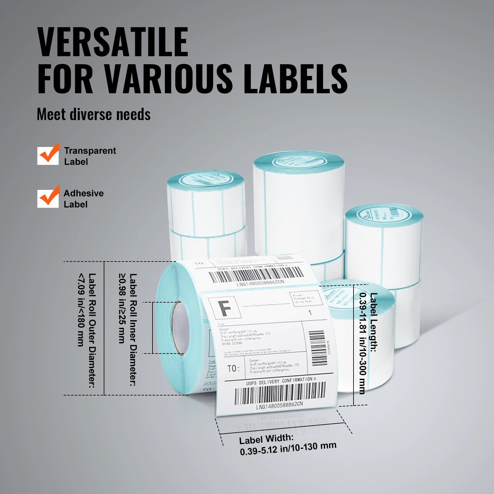 Manual Bottle Labeling Machine 15–20 Bottles/Min Adjustable