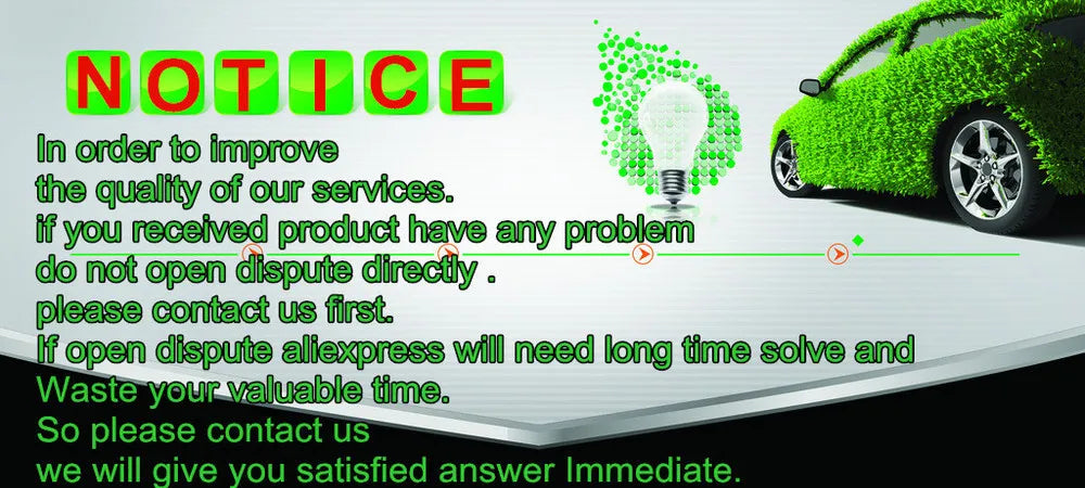 Coppia di fanali posteriori a LED per VW Golf 7 / 7.5