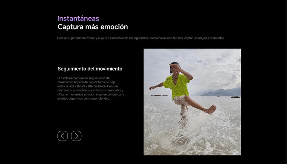 Xiaomi Redmi Note 14 Pro Plus 5G NFC chytrý telefon