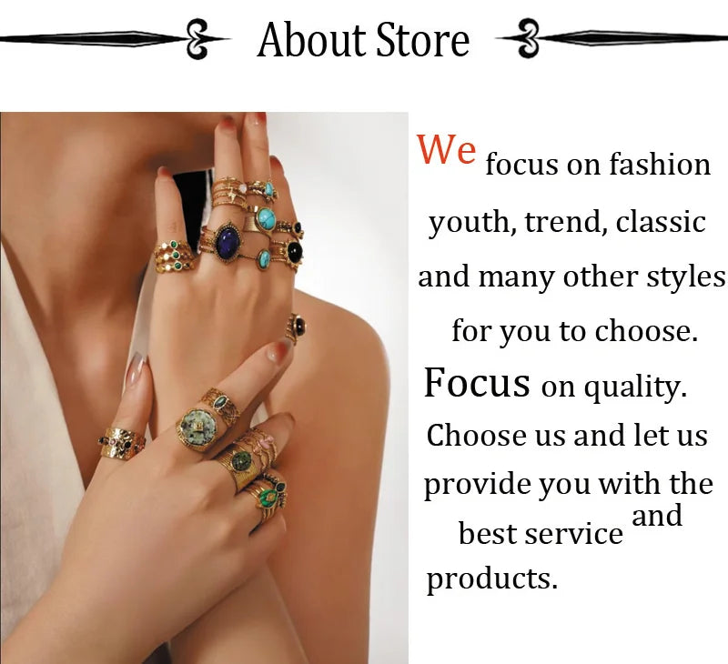 Kissmoon Trendy Stainless Steel High Quality Simple 6MM Men Glossy Ring for Women Couple Weeding Jewelry Banquet Party Gifts