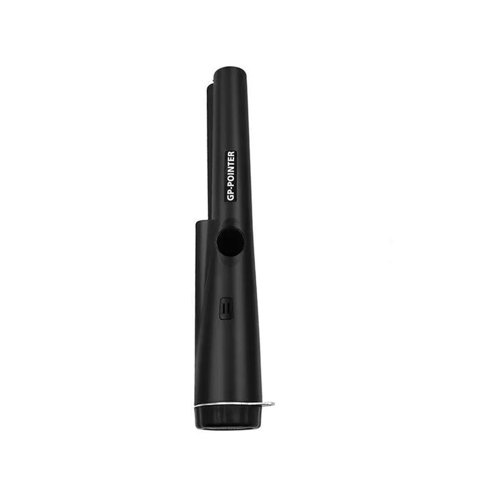 Handheld Metal Detector Pinpointer - Options