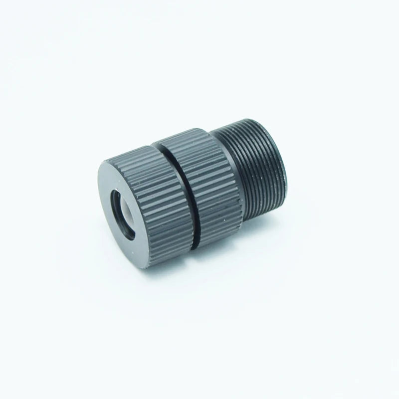 25mm CCTV Board Lens M12*0.5