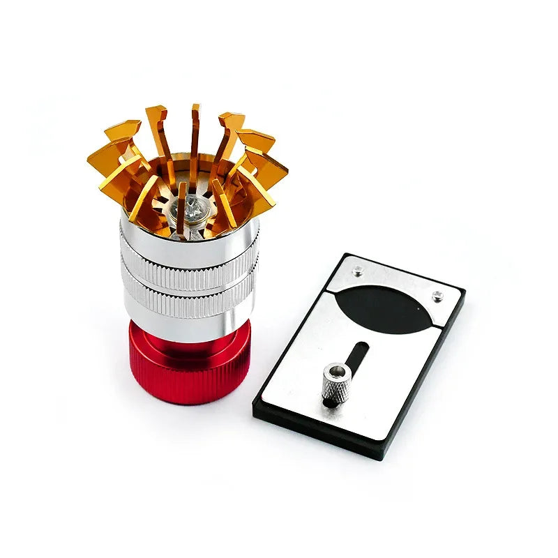 Watch Plastic Crystal Lift and Removal Tool