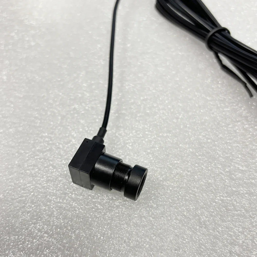 Moduł kamery USB 4K 8MP MJPEG 30fps UVC Mini Kamera internetowa
