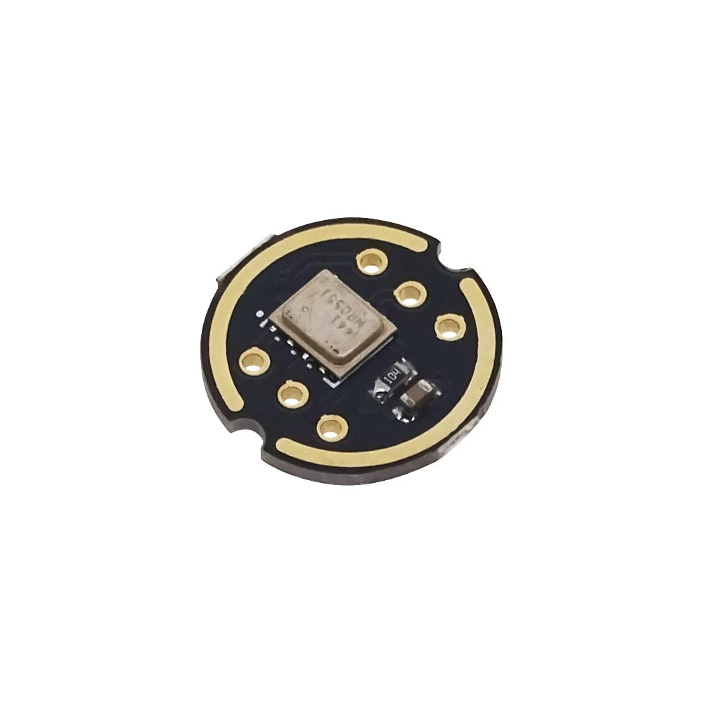 INMP441 I2S MEMS mikrofonski modul