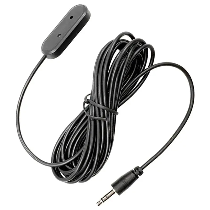 FULL-Vehicle Microphones High Sensitive Microphones Noise Reductions Microphones