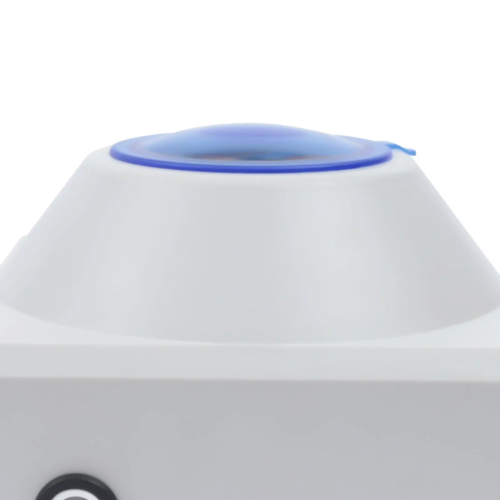 Electric Laboratory Centrifuge 900-2, 6 x 20ml, 4000rpm, Adjustable Timer