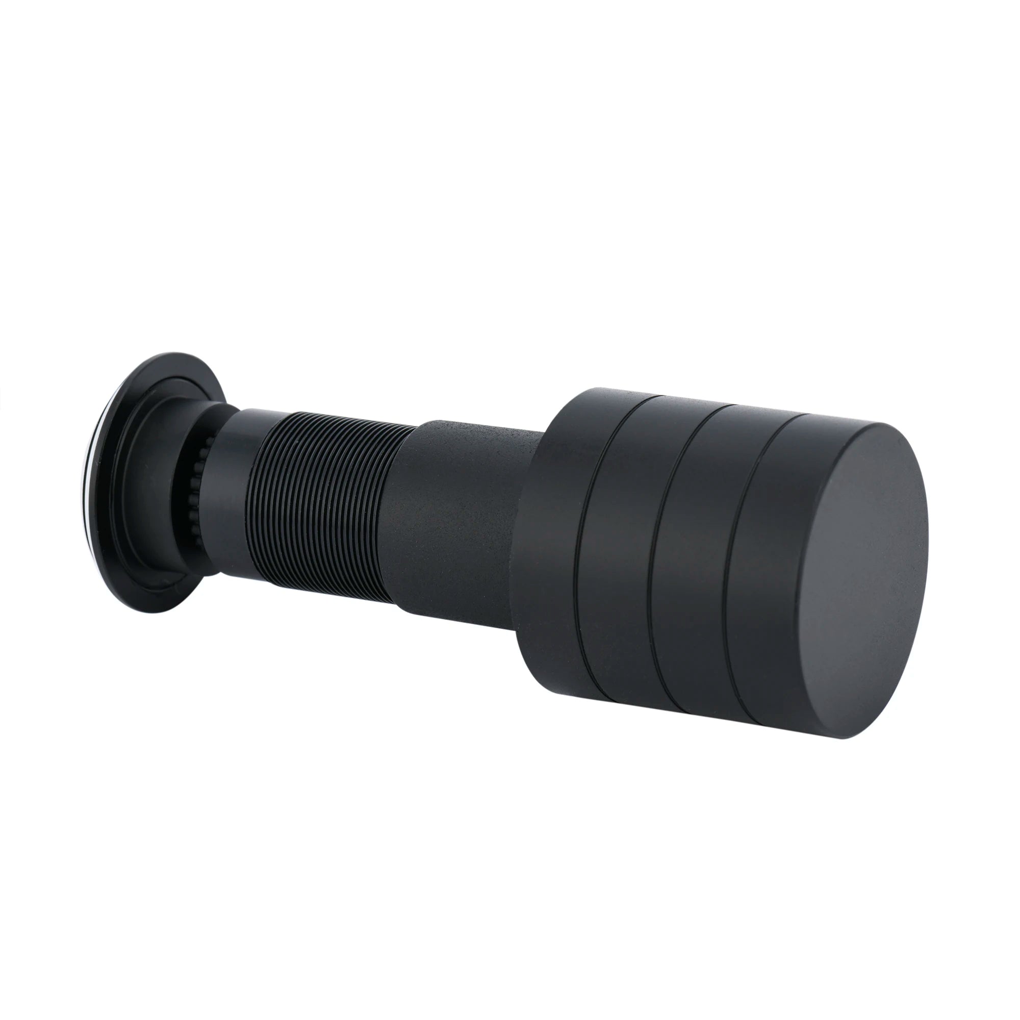 ICSEE WiFi Smart Door Peephole Camera 1080P Fisheye