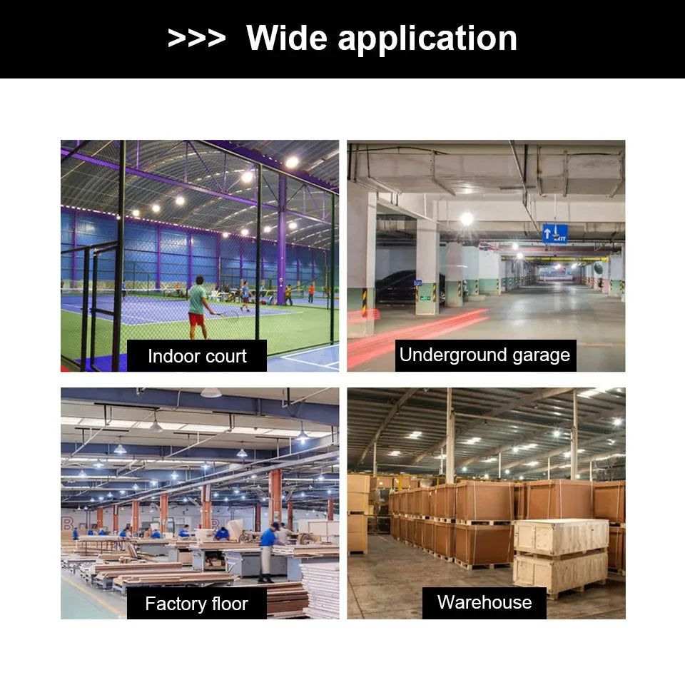 Bec LED E27 cu lumină albă rece și fascicul de 360 de grade