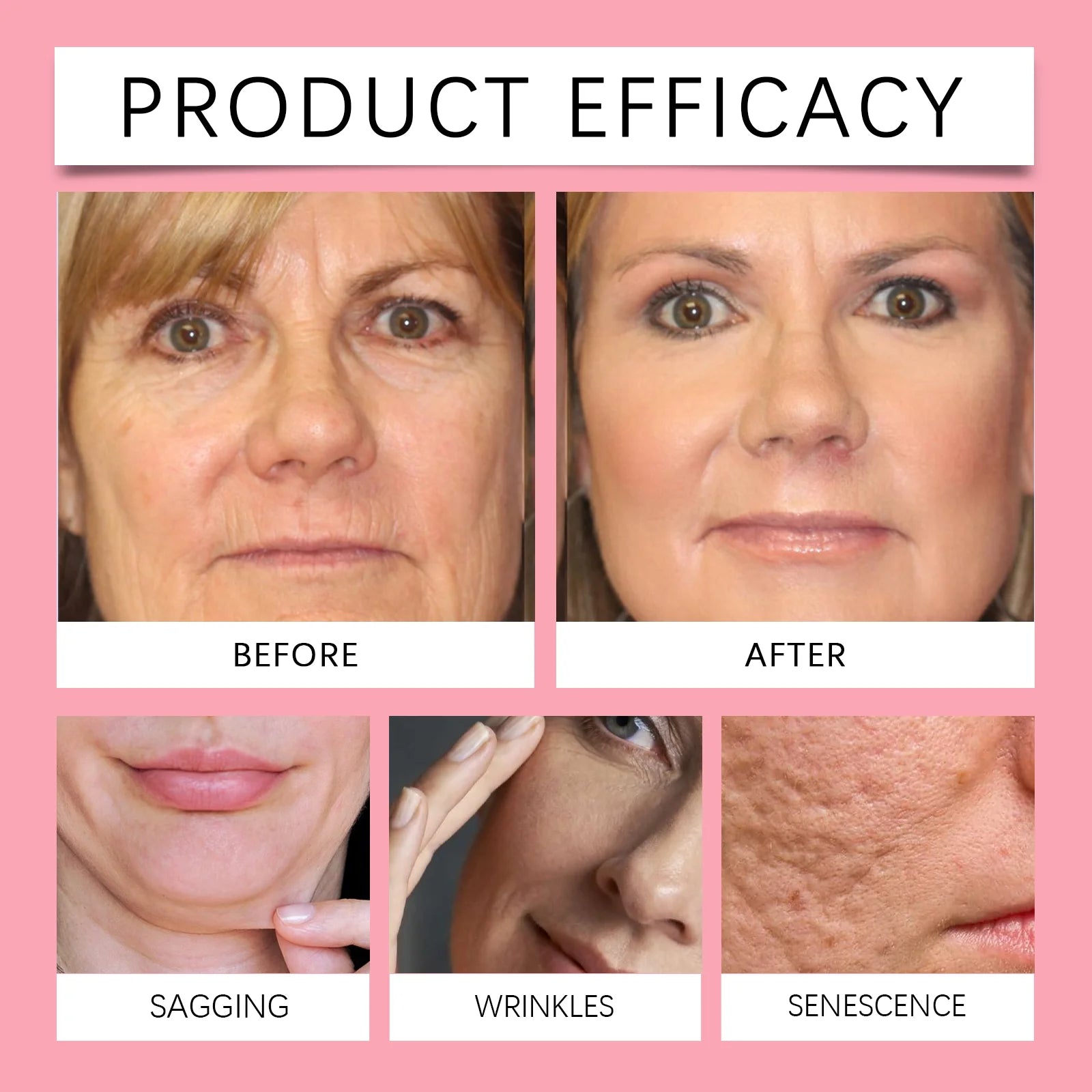 Collagen Peel Off Mask Collagen Overnight Wrapping Mask Hydrating Moisturizing Hydrolyzed Collagen Mask Korean Skin Care