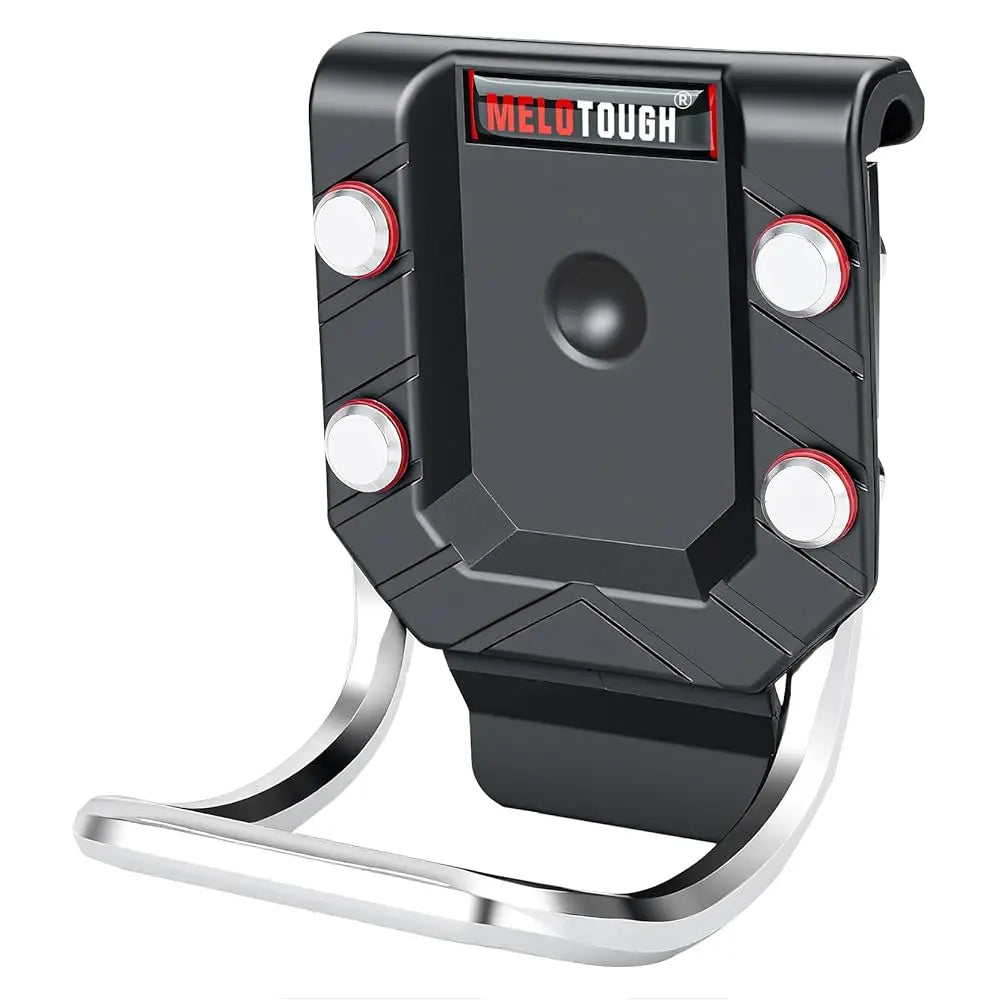 Hammerhalter für Gürtel, Hammerschlaufe, Holster, Gürtelhalter