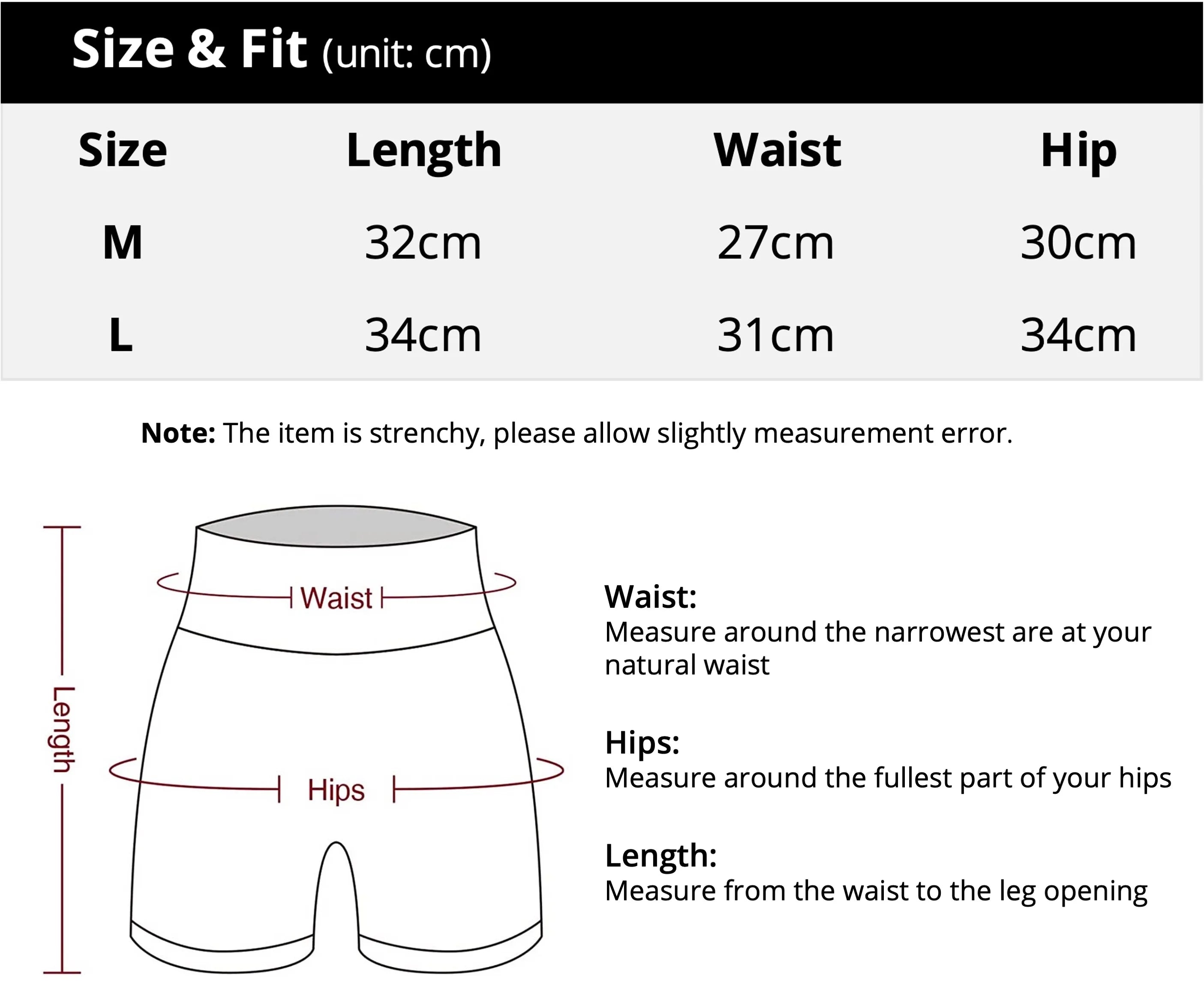 Seamless Yoga Shorts High Waist Workout Fitness Lift Peach Butt Fitness Tights Gym Running Body Shaper Pants Casual Sportswear