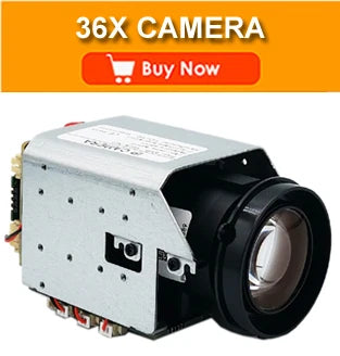 4K 8MP POE Bird Box Camera with Audio, Night Vision, RTMP, P2P