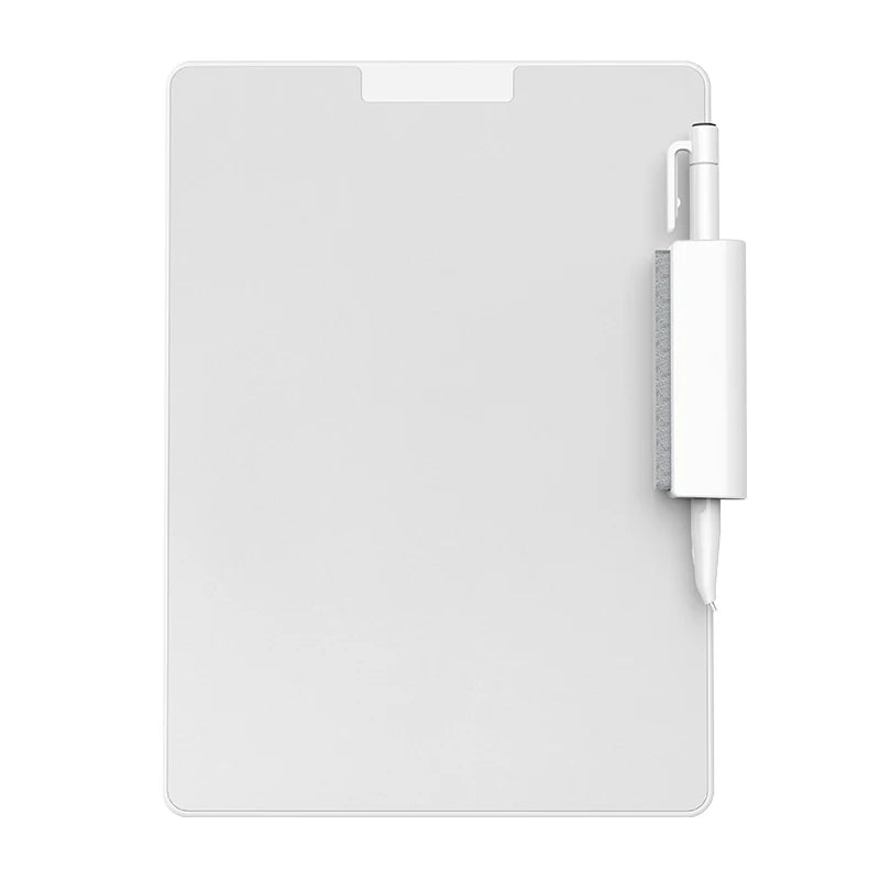 Quadro branco portátil