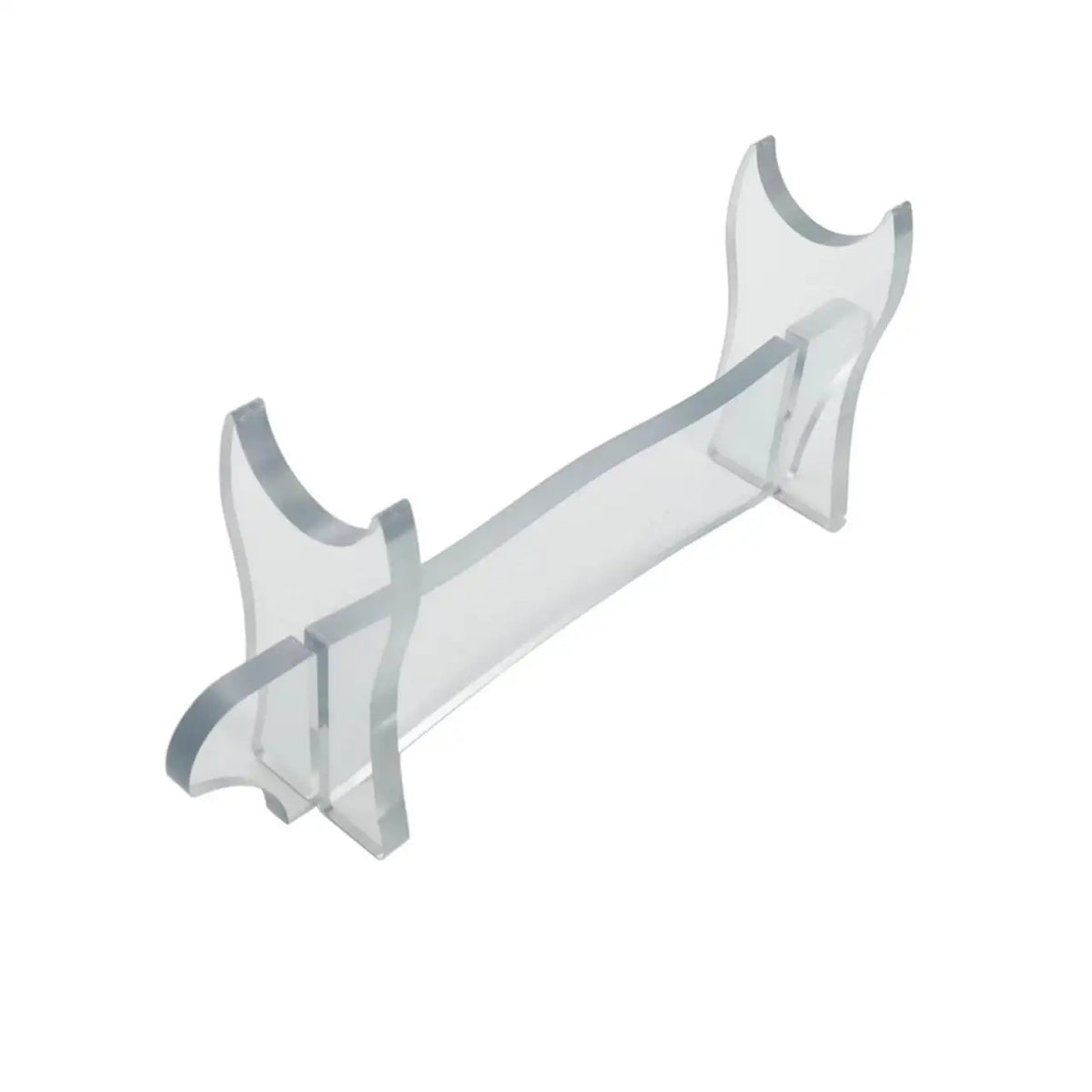 Desktop Display Stand for Compatible Toy Lightsabers