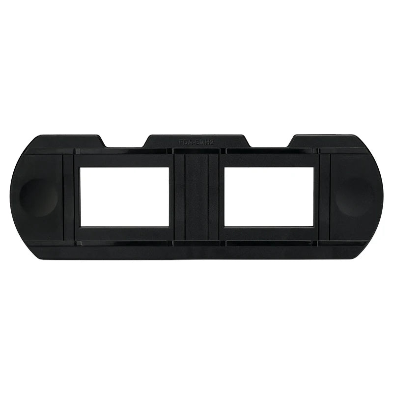 35-mm-Filmkopierlicht-Set und Halterungsoptionen