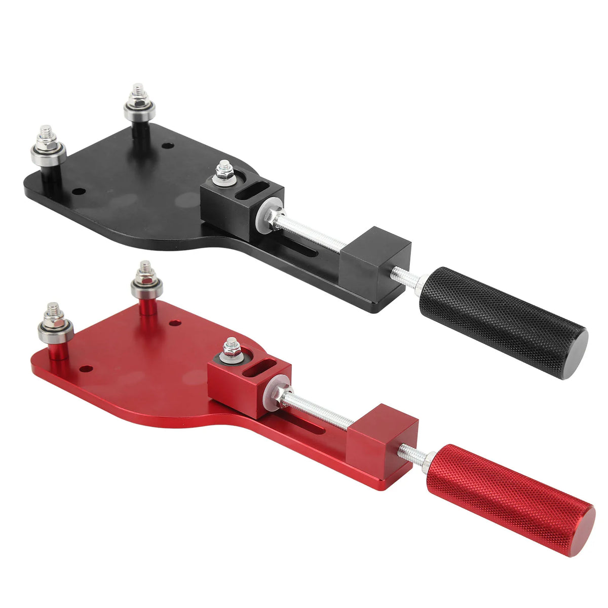 77750 Oil Filter Cutter - 2-3/8 to 5 Inch Range