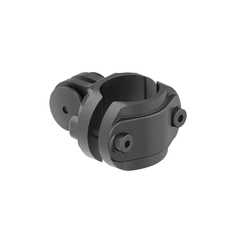 Kit de assistência à conversão para bicicleta elétrica LIVALL PikaBoost 2