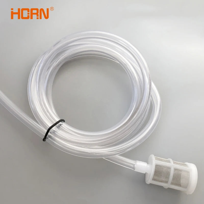 USB-s folyadékszivattyú 1.5m-es csővel