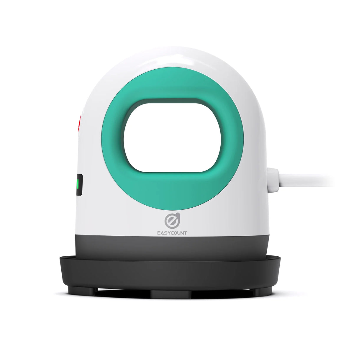 MiniB Small Heat Press - Plug and Colour Options