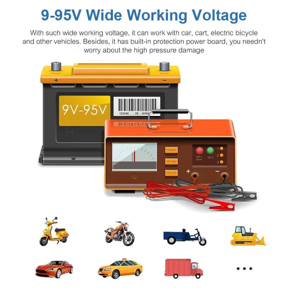 4G GPS Vehicle Tracker with Remote Engine Cut Off for Car Motorcycle