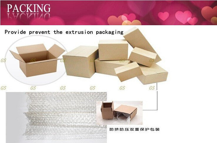 Free Shipping for Women Lady Wedding Beautiful Charm Fashion Women 925 Sterling Silver Rings Jewelry Cute Lover Gift