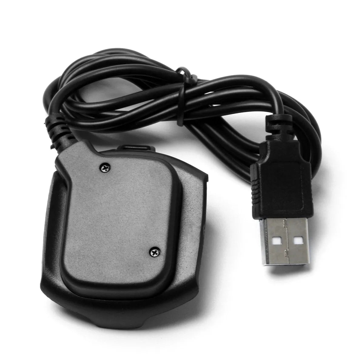 USB Charging Cradle Lead for Garmin Approach S2/S4