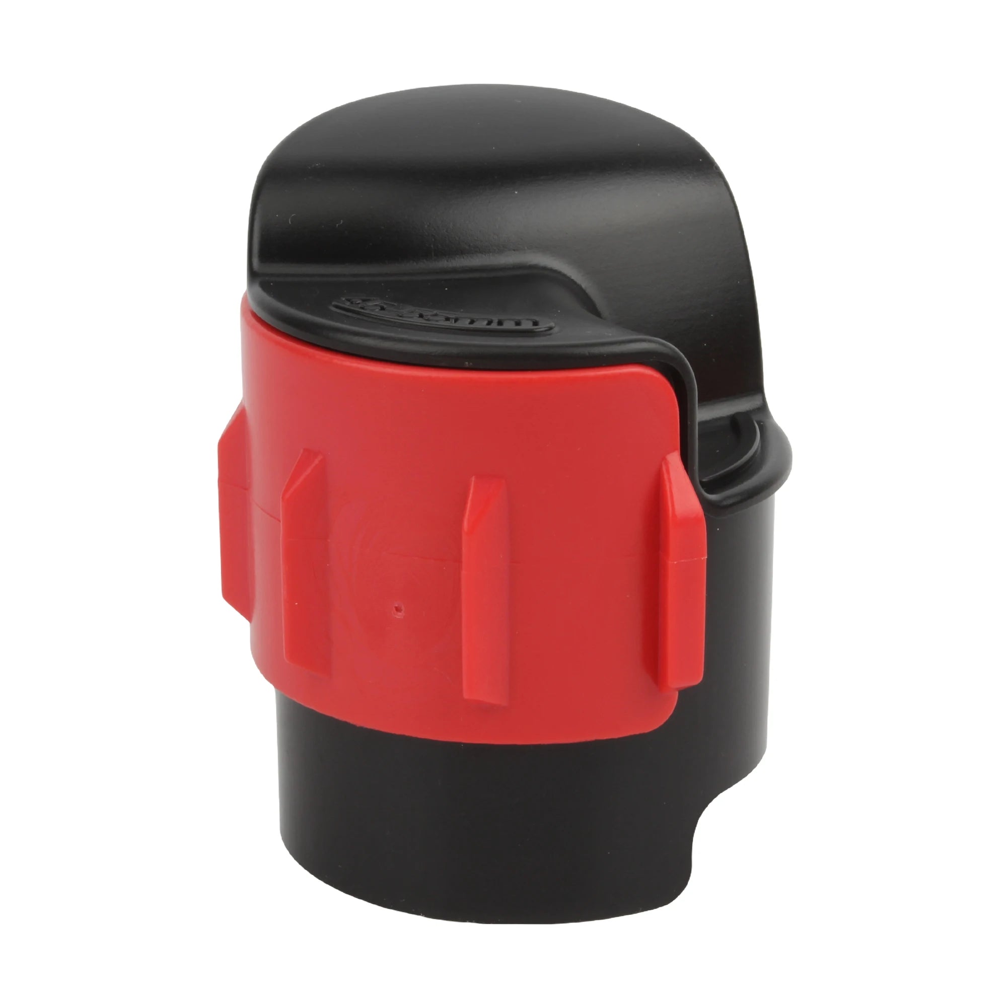 Dirt Pit Bike Front Shock Absorber Cleaner Tool For Motorcycle ATV Suspension Maintenance Kit Professional Motocross Accessories