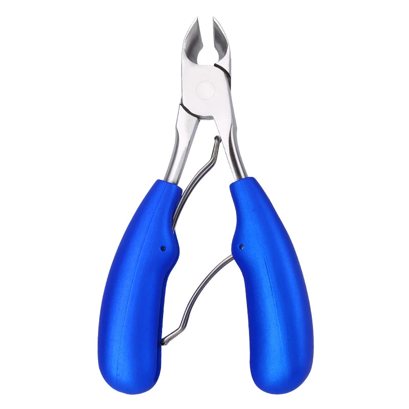 CT50 Mini Diagonal Cutting Pliers