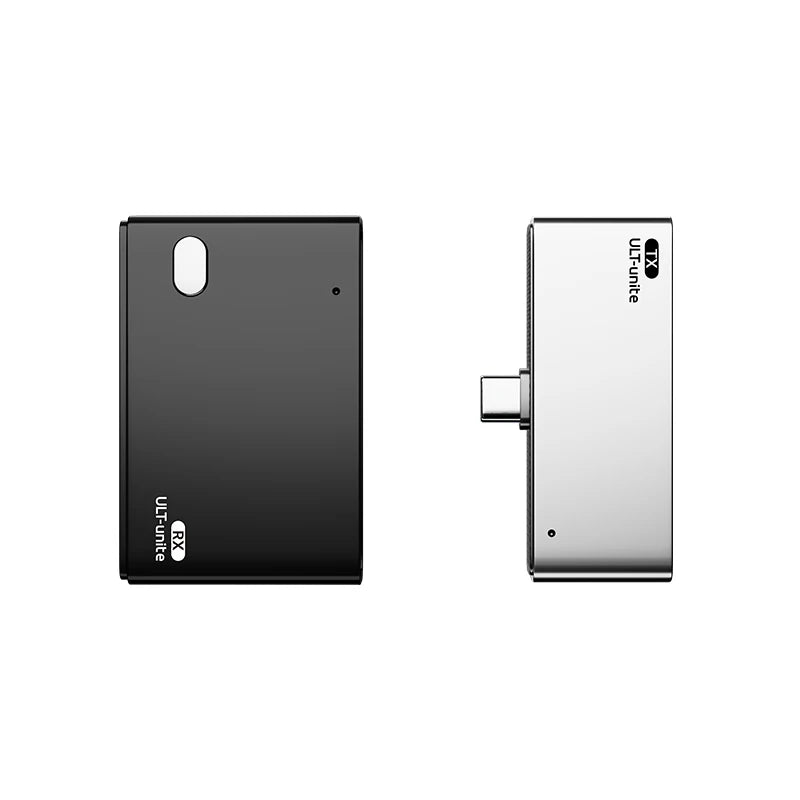 Wireless Display Adapter for USB-C to HDMI, 1080P, 50m