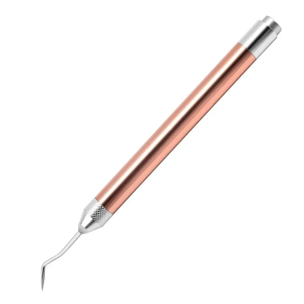 LED Vinyl Weeding Tool