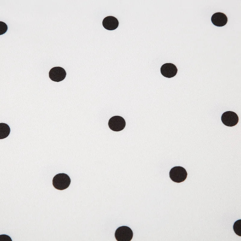 Tossy Lace V-Neck Patchwork Maxi Dress Women Backless High Waist Slim Spaghetti Contrast Party Dress Female Spring Long Dress