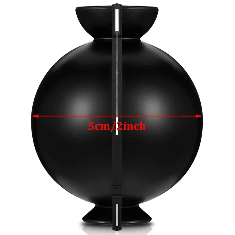 Opakovaně použitelná krabička pro růst kořenů rostlin pro snadné množení rostlin