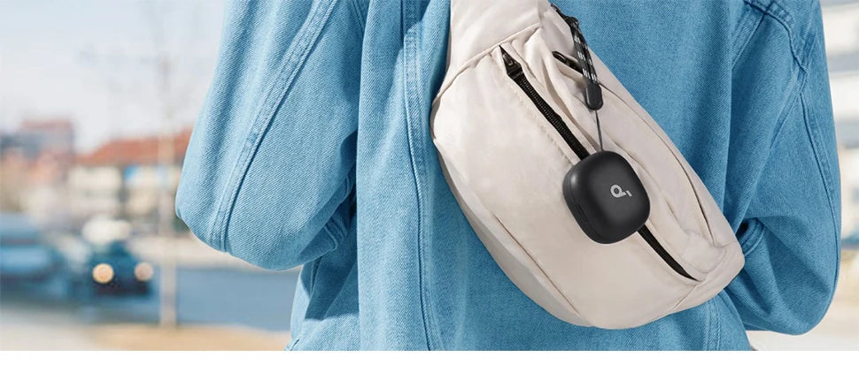 Soundcore by Anker P20i True Wireless Earbuds 30H Wireless Earphone Bluetooth Headphones Wireless Bluetooth Earphones