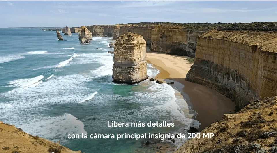 Xiaomi Redmi Note 14 Pro Plus 5G NFC chytrý telefon