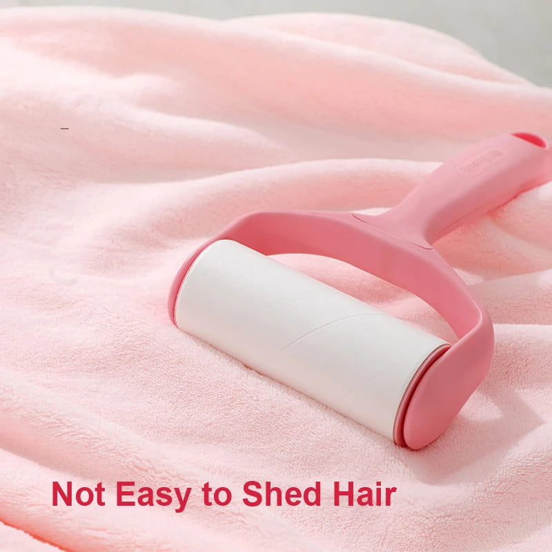 Cartoon Animal Baby Hooded Bath Towel Blanket for Toddlers