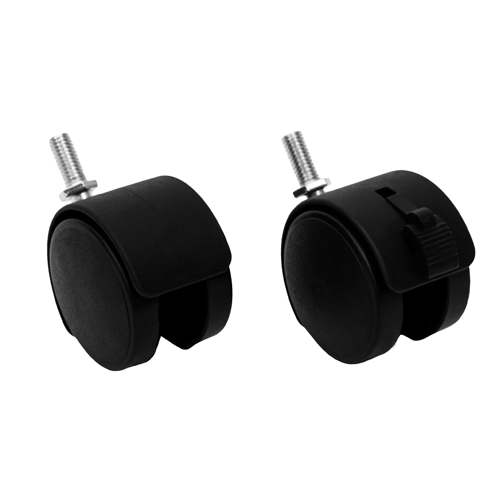 Beauty Equipment Cart Spa Machine Trolley