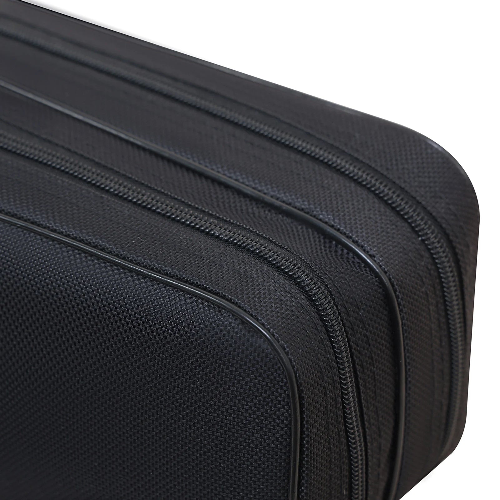 Fishing Rod Bag Travel Carry Case