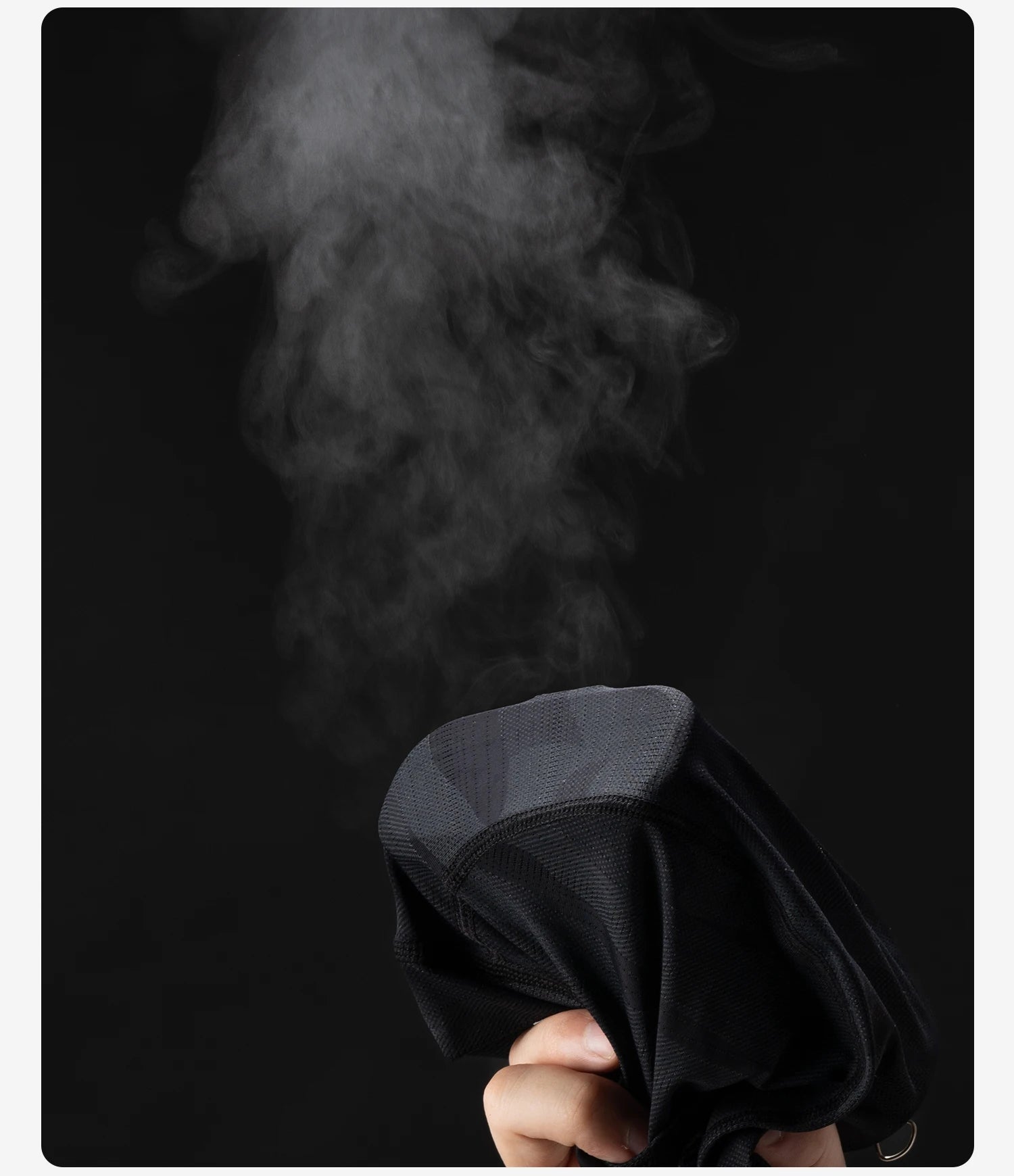 Cycling Head Cover Inner Cap for Helmet Comfort