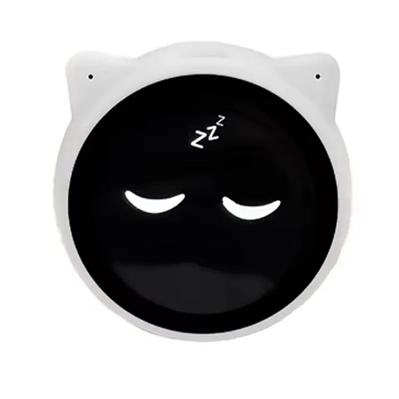 EchoEar Meow AI Chat Robot Companion with Emotion Recognition