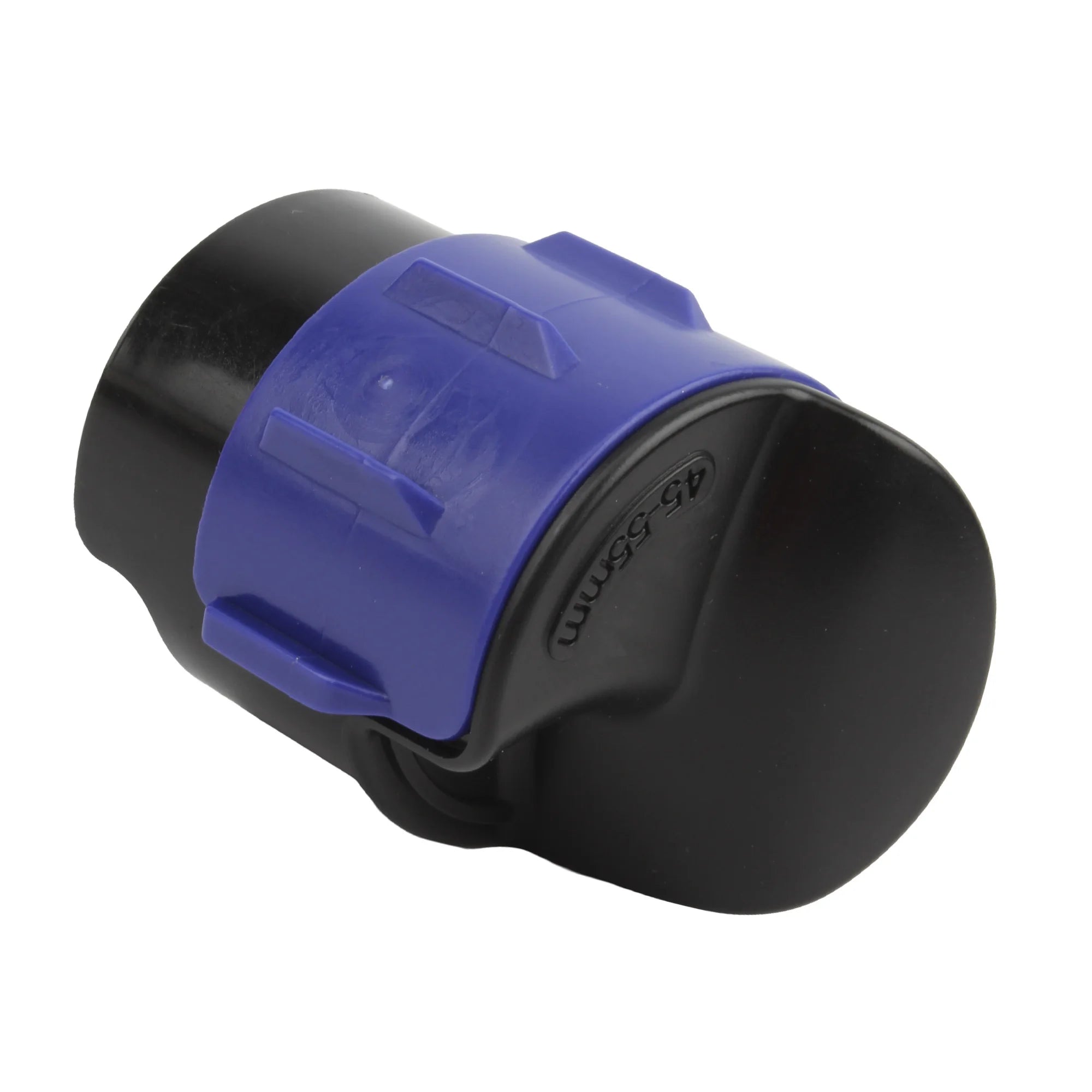 Dirt Pit Bike Front Shock Absorber Cleaner Tool For Motorcycle ATV Suspension Maintenance Kit Professional Motocross Accessories