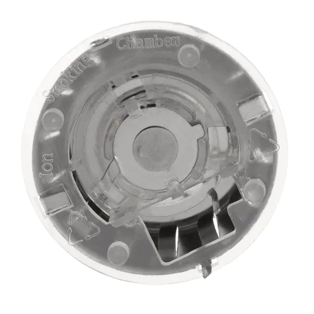 NIS07/NAP07 Ionization Smoke Sensor Component