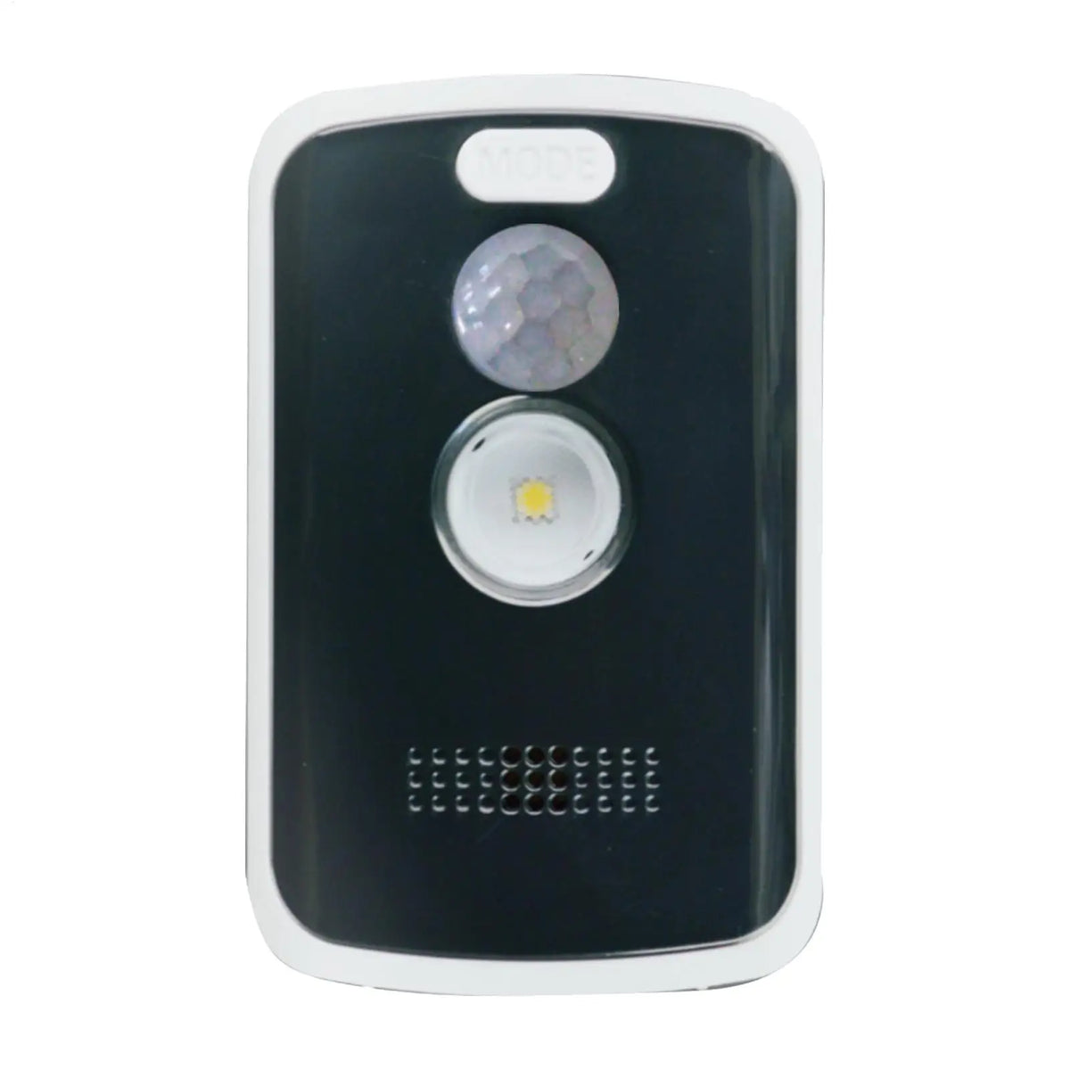 portable Camp Safe Perimeter Alarm 125Db High-Volume Trip Alarm With Motion Sensor Security With Multiple Modes Anti Theft Alert