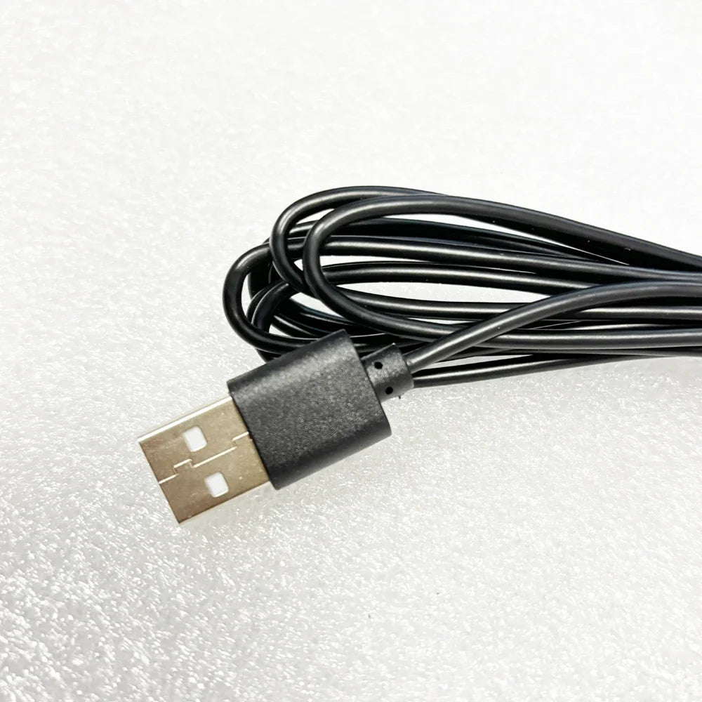 Moduł kamery USB 4K 8MP MJPEG 30fps UVC Mini Kamera internetowa