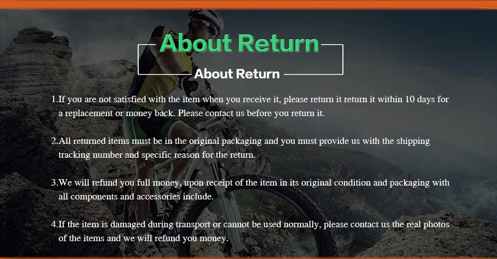 Outdoor 24MP 1080P Hunting Camera 5000 MAh Lithium Battery Night Vision Observation Camera Farm Orchard Home Security Camera